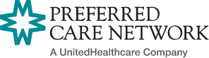 Preferred Care Networkds